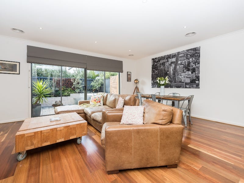 Property 124087430, Mulgrave, Vic 3170 Property Details