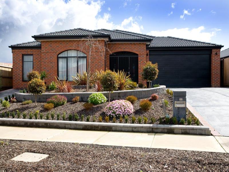 68 Kingsburgh Lane, Lilydale, Vic 3140 Property Details