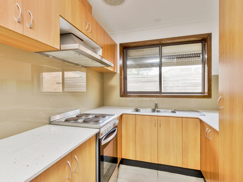 4 21 Middle Road Maribyrnong Vic 3032 Unit For Rent Realestate Com Au