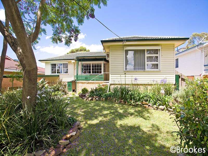 116 Ridge Road, Engadine, NSW 2233 Property Details