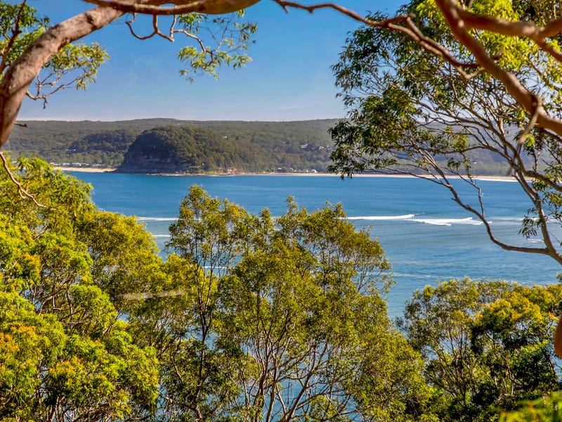 25 High View Road, Pretty Beach, NSW 2257