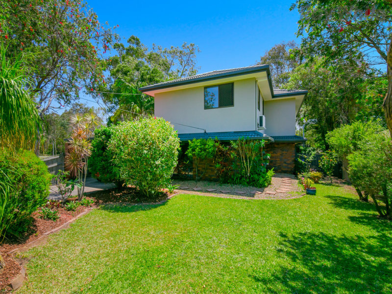 22 Arlington Street, Cleveland, Qld 4163 Property Details