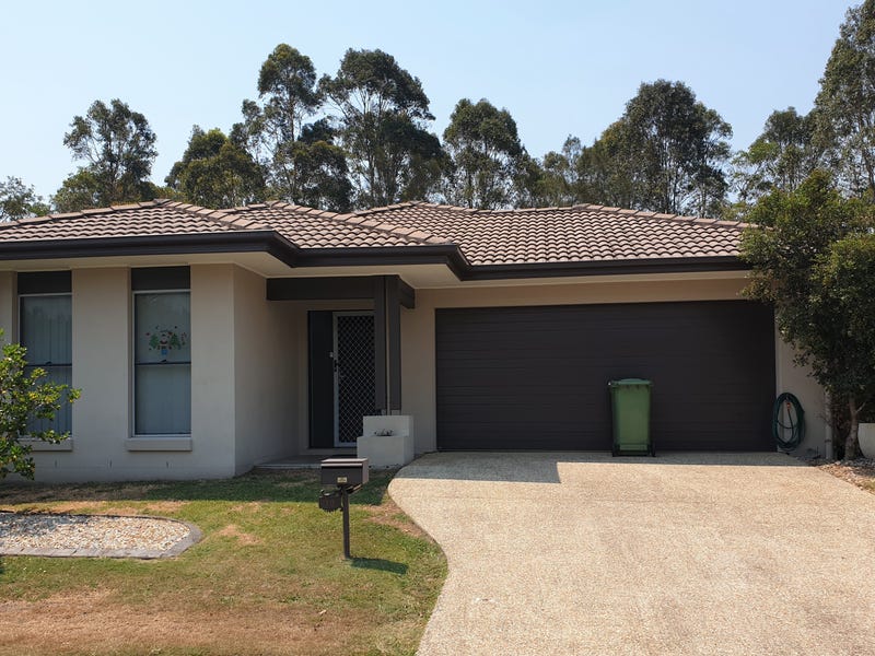 10 Glenwood Green Court, Mudgeeraba, QLD 4213
