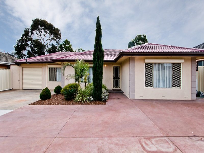 Sherwood Of Salisbury >> 17 Sherwood Avenue Salisbury East Sa 5109 Sherwood Of Salisbury >> 17 Sherwood Avenue Salisbury East Sa 5109