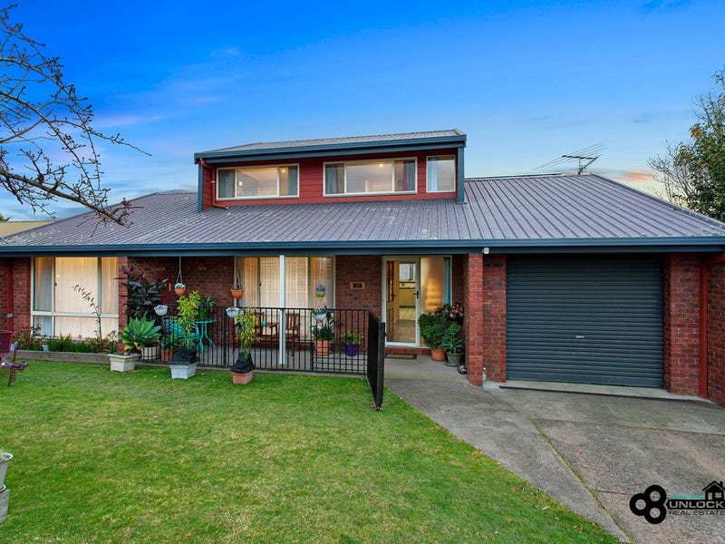 38 Shellcot Road, Korumburra, VIC 3950
