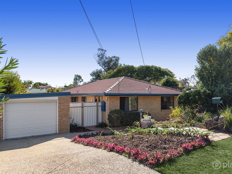 9 Elmhurst Street Capalaba Qld 4157 Realestate Com Au