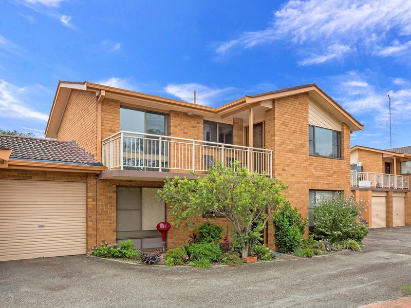 11/102106 Macintosh Street, Forster, NSW 2428