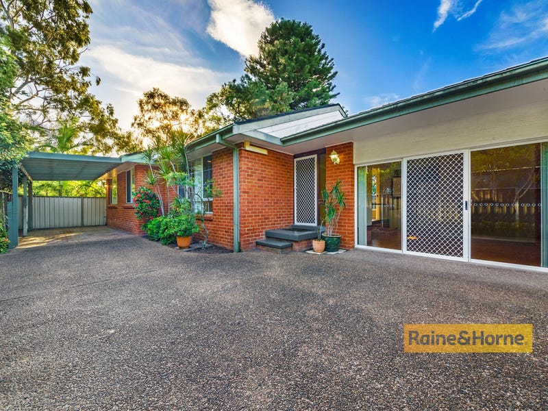 2/2 Plane Street, Blackwall, NSW 2256