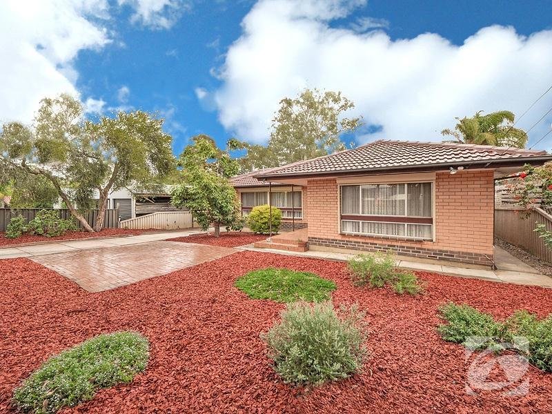 92 Hancock Road, St Agnes, SA 5097