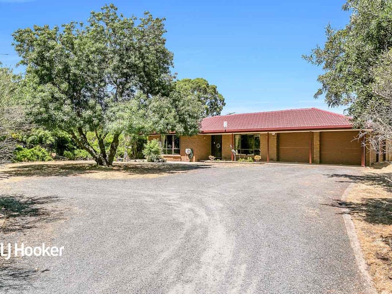 3 Pink Gum Drive, Cockatoo Valley, SA 5351