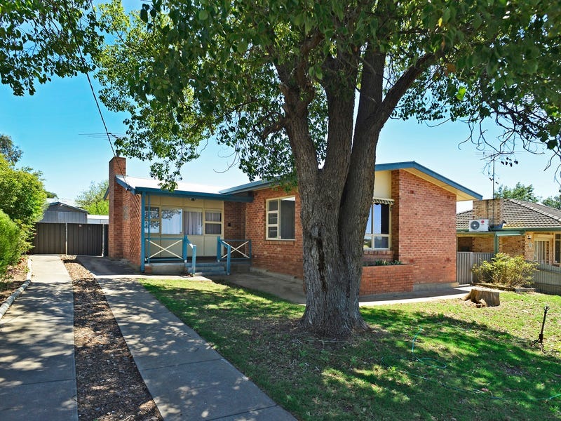 33 Leslie Street, Murray Bridge, SA 5253