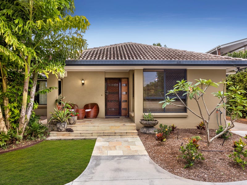 173 Prospect Street, Wynnum, Qld 4178 Property Details