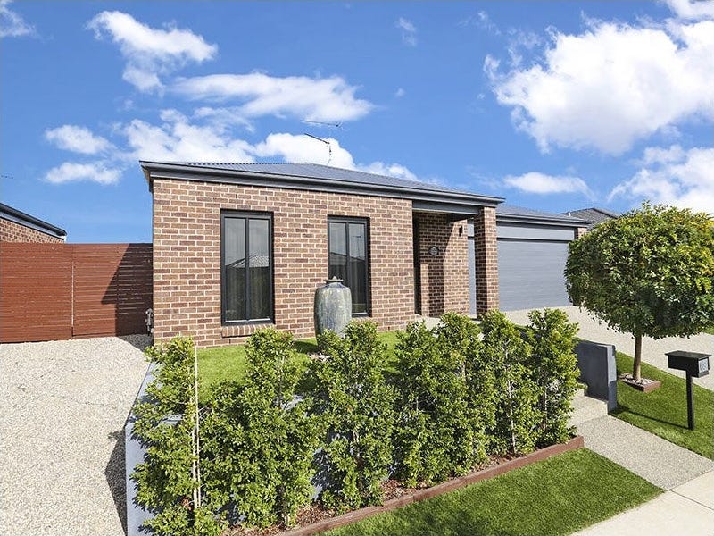 69 Pollard Drive, Leopold, VIC 3224