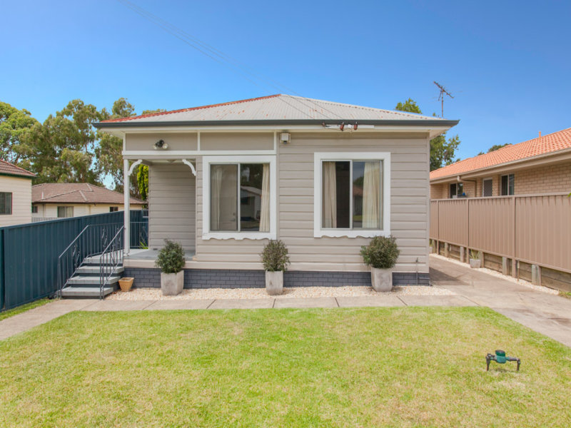 45 Rundle Avenue, Wallsend, NSW 2287 - realestate.com.au