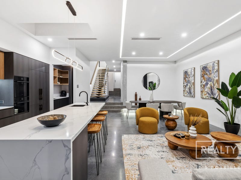 Real Estate & Property for Sale in Karrinyup, WA 6018 (+1 location) Pg