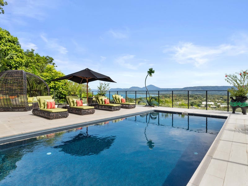 26 Island Point Road, Port Douglas, QLD 4877