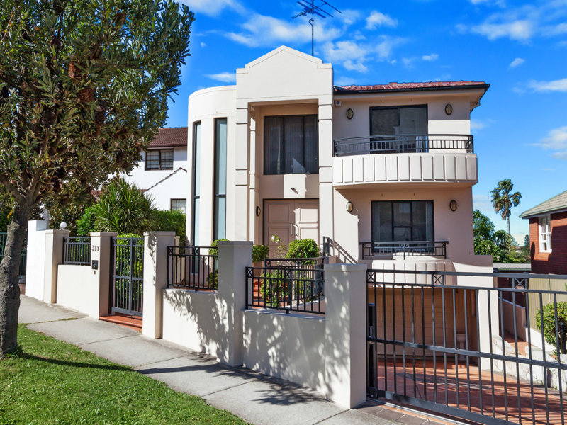 379 Malabar Road, Maroubra, NSW 2035