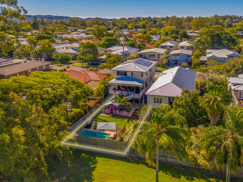 97 Leybourne Street, Chelmer, Qld 4068 House for Sale