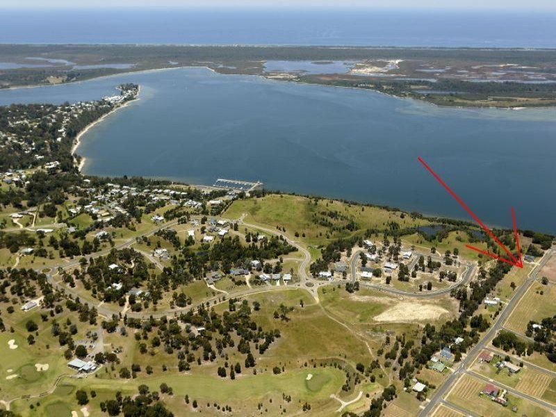 59B Broadlands Road, Metung, VIC 3904