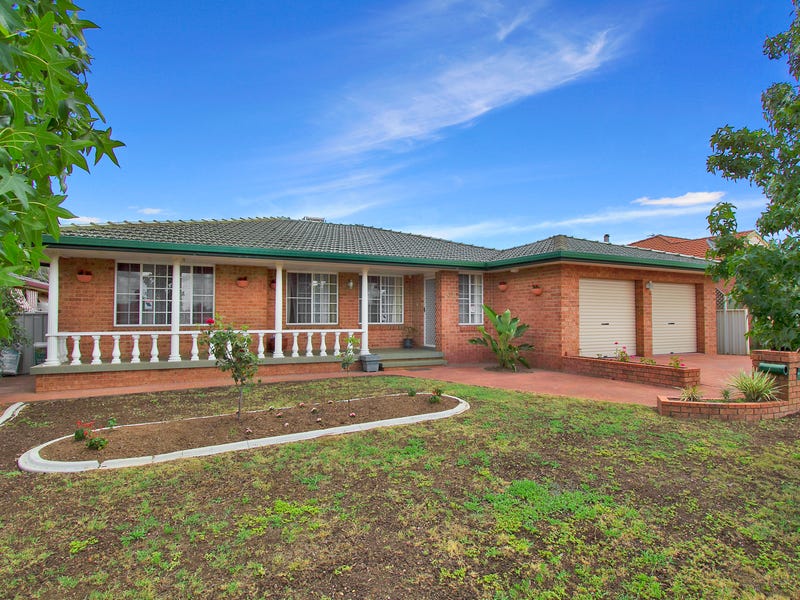 61 Anthony Road, Tamworth, NSW 2340 Property Details