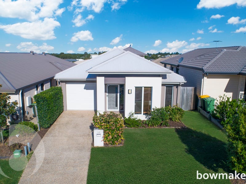 120 Mackintosh Drive, North Lakes, QLD 4509