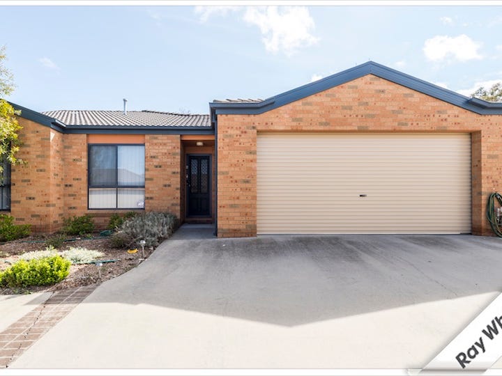 8/11 Yass Road, Queanbeyan East, NSW 2620