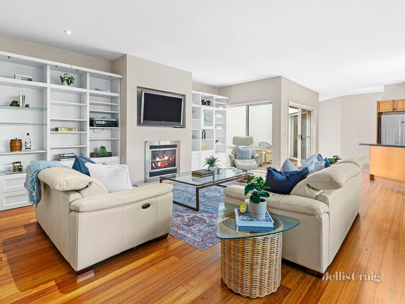 88 Barkly Street, Mornington, Vic 3931 - Property Details