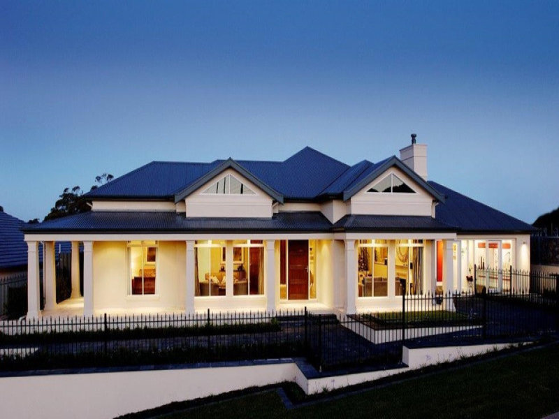 2 The Boulevard, Flagstaff Hill, SA 5159