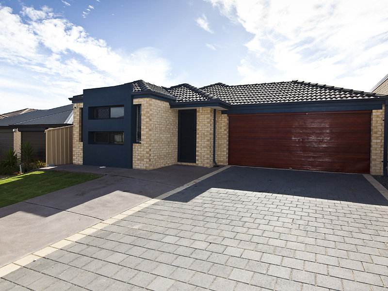 7 Stratford Road, Bertram, WA 6167