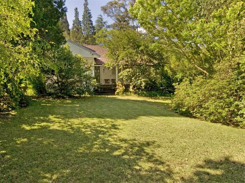 8-trentino-road-turramurra-nsw-2074-property-details