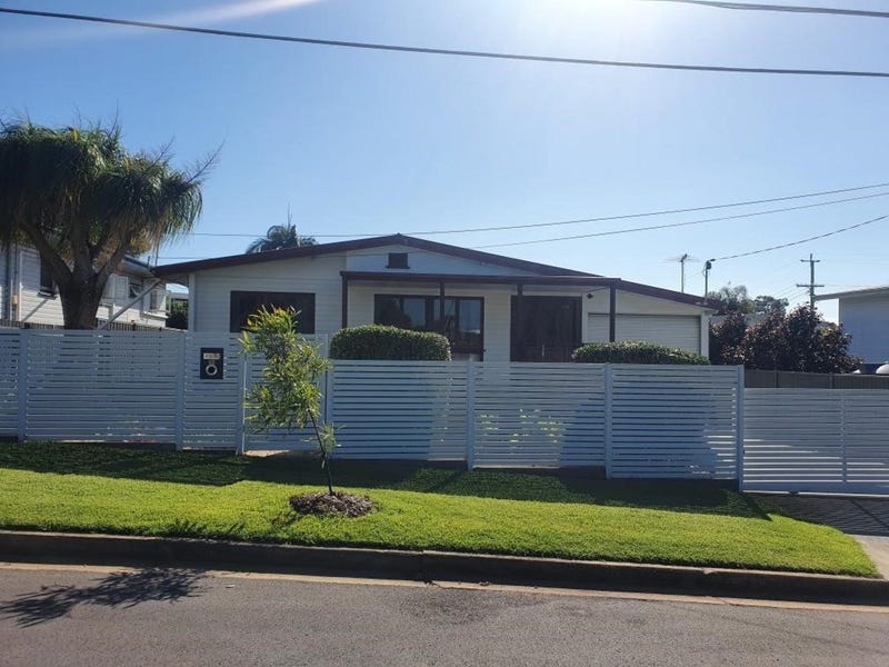 22 Loncroft Street, Brighton, Qld 4017 Property Details