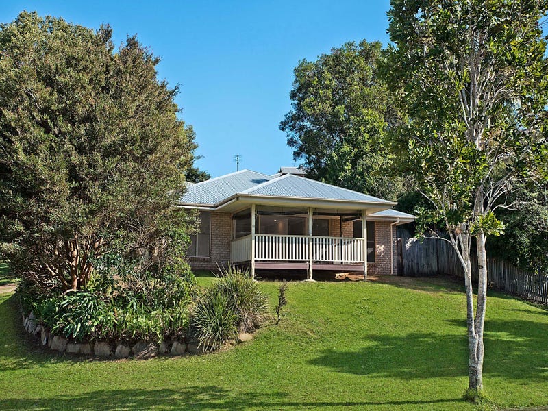 15 Fig Street, Maleny, Qld 4552 Property Details