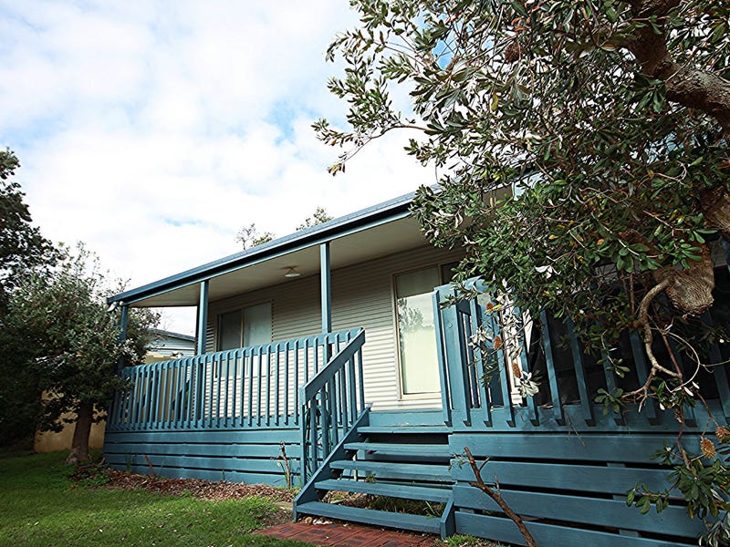 2 ster Avenue, Venus Bay, VIC 3956