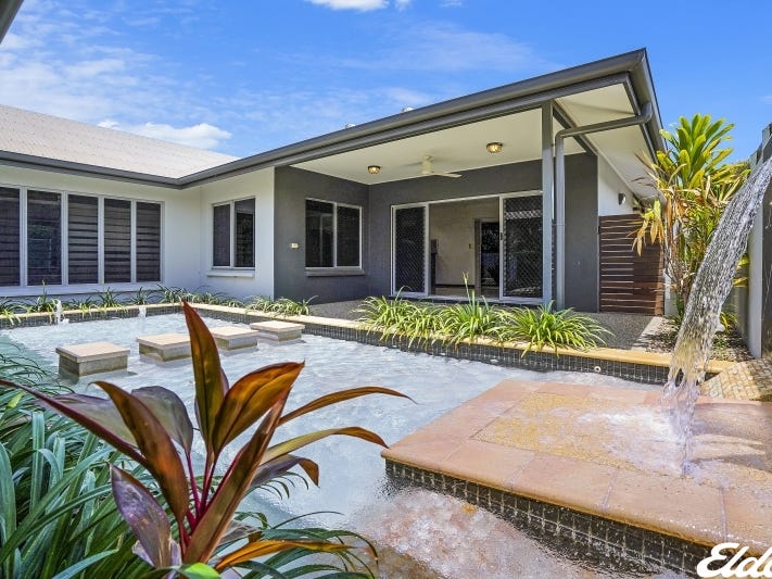 22 Dawarra Cres, Lyons, NT 0810