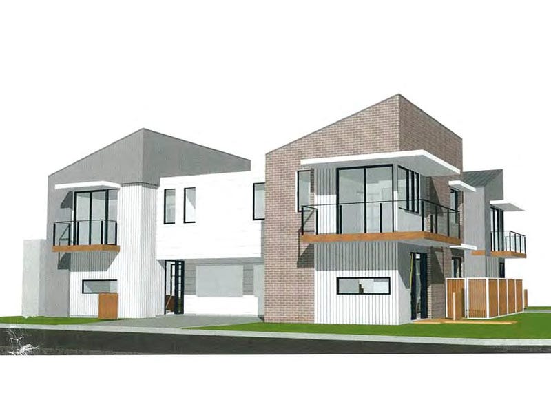 29 Street, Wallsend, NSW 2287 Property Details