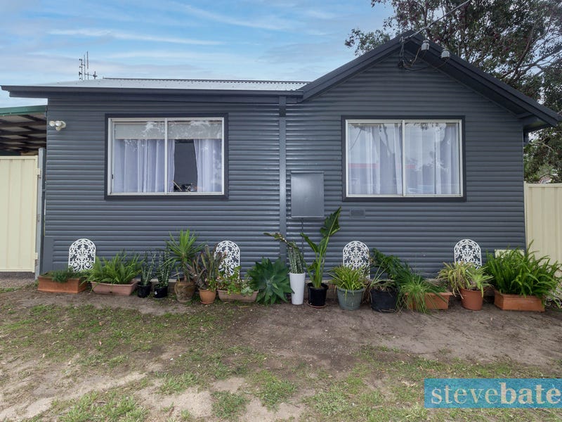 35A Richardson Road, Raymond Terrace, NSW 2324