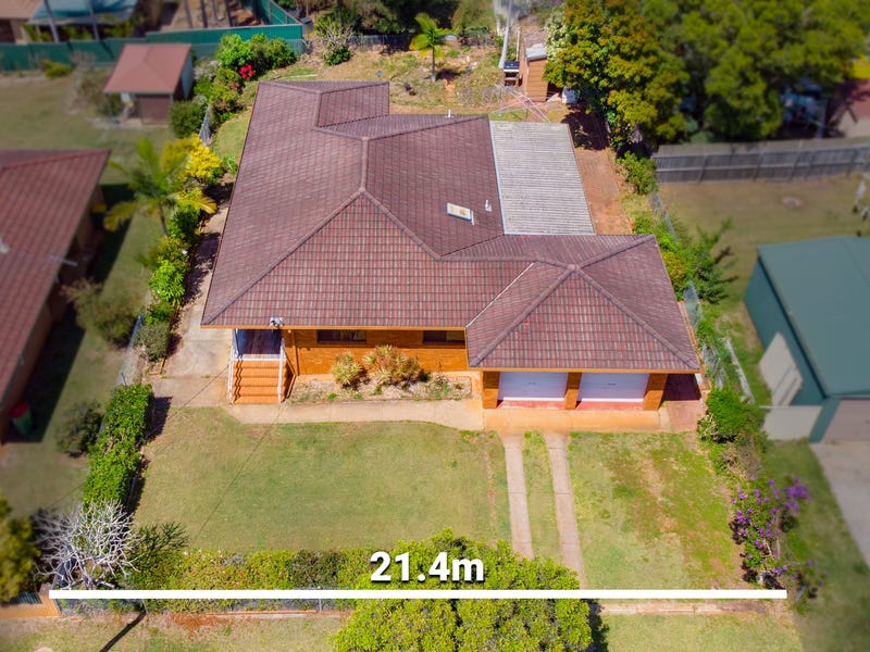 59 Bay Street, Cleveland, Qld 4163 Property Details