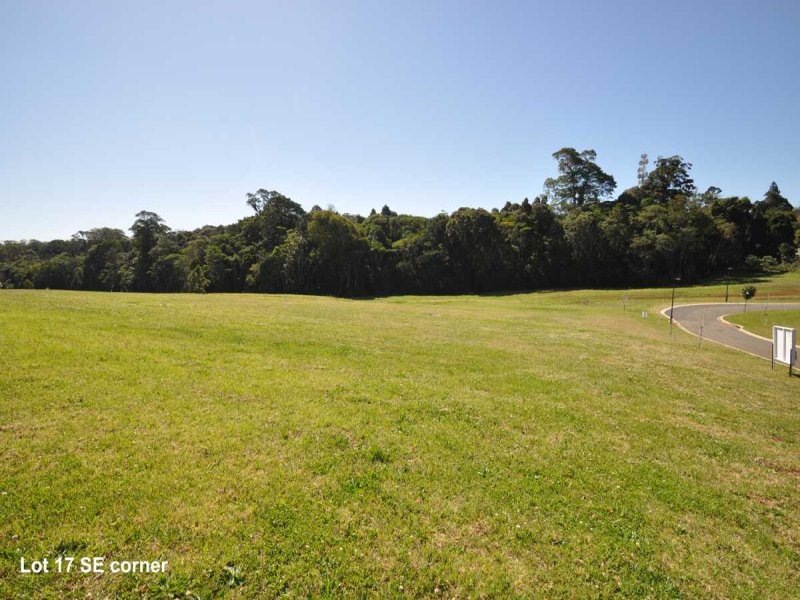 145 Long Road, Tamborine Mountain, QLD 4272