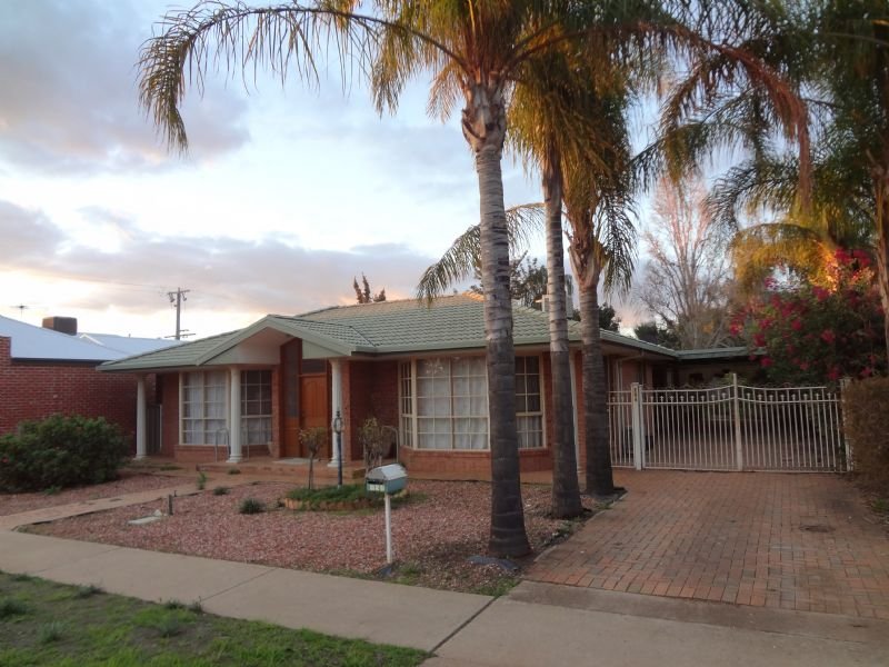 294 Twelfth Street, Mildura, VIC 3500