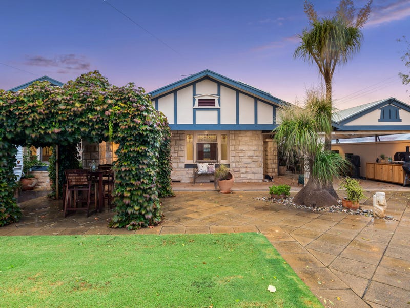 14 Cornish Street, Glenelg North, SA 5045
