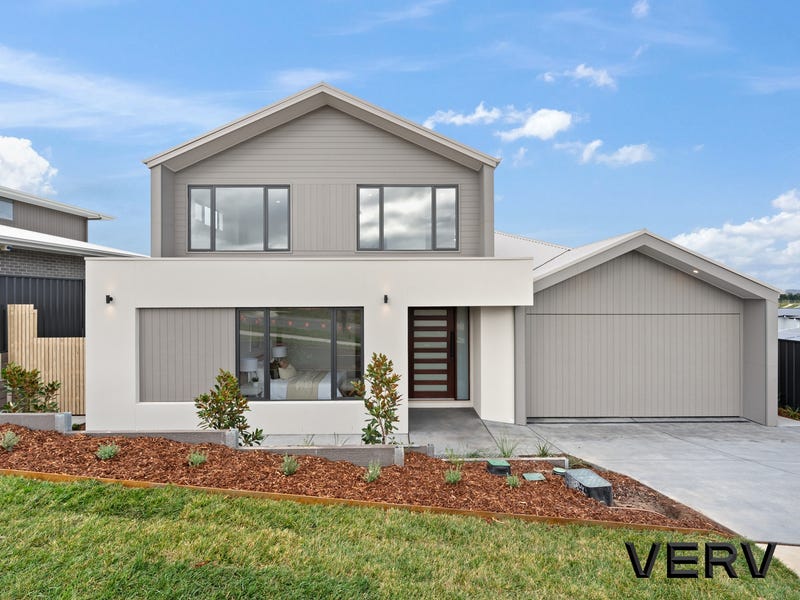 29 Tahourdin Vista, Whitlam, ACT 2611 House for Sale