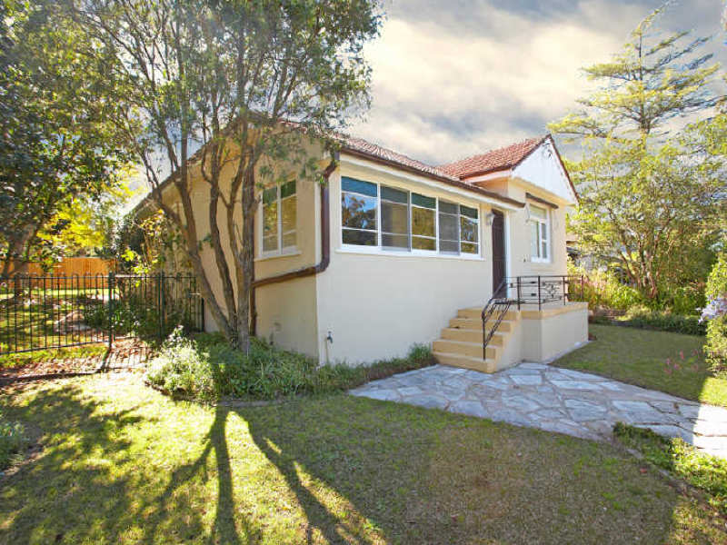 5 Handley Avenue, Thornleigh, NSW 2120