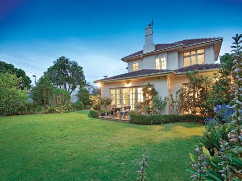 337-st-kilda-street-brighton-vic-3186-property-details