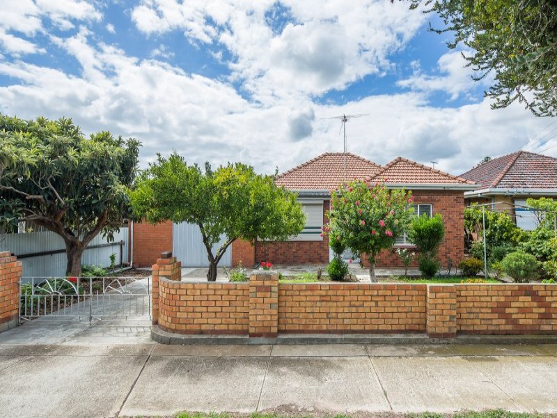 8 Alvis Road, Croydon Park, SA 5008