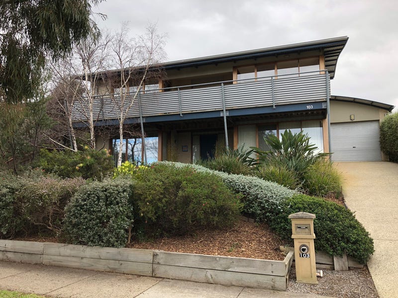 103 Fischer Street, Torquay, Vic 3228