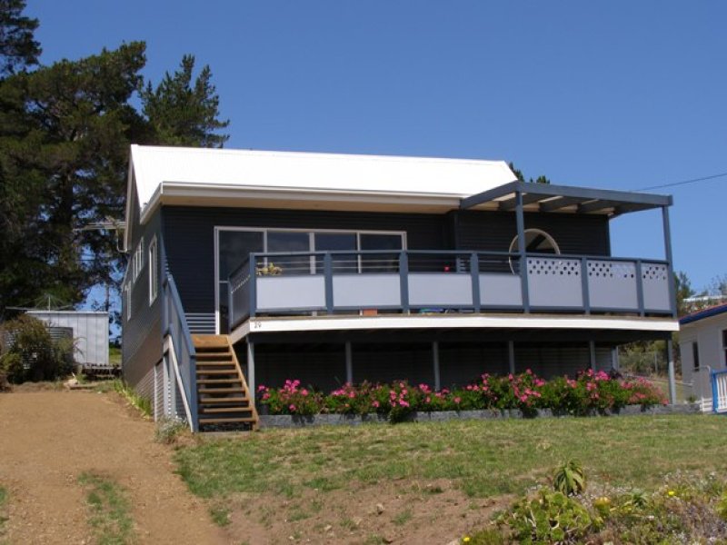 29 Spitfarm Road, Opossum Bay, TAS 7023