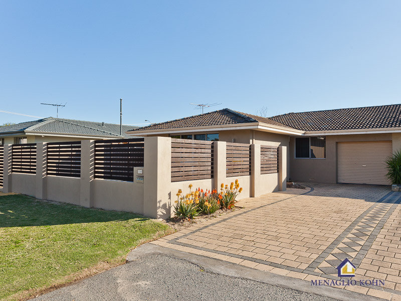 14 Heard Way, Glendalough, WA 6016 Property Details