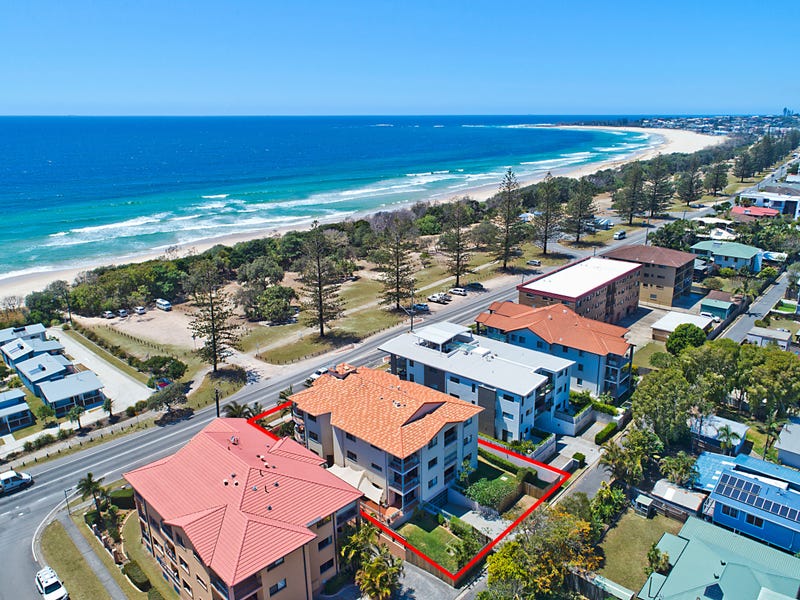 4/266 Marine Parade, Kingscliff, NSW 2487 Property Details