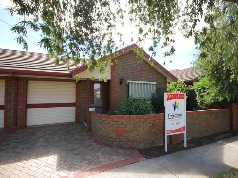 3/43 Walnut Avenue, Mildura, Vic 3500 Property Details