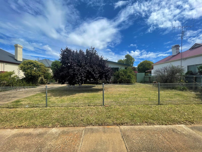 26 Clarke Street, Harden, NSW 2587 Property Details